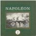 Jean Arbuleau - Il était Une Fois Napoleon N°2