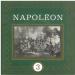 Jean Arbuleau - Il était Une Fois Napoleon N°3