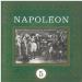 Jean Arbuleau - Il était Une Fois Napoleon N°5