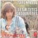 Yves Duteil - Tarentelle