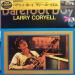 Larry Coryell - Barefoot Boy