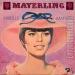 Mireille Mathieu - Mayerling