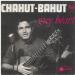 Guy Beart - Chahut Bahut