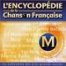 Various Artists - L'encyclopédie De La Chanson Française : M