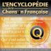 Various Artists - L'encyclopédie De La Chanson Française : Q