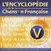 Various Artists - L'encyclopédie De La Chanson Française : V