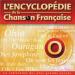 Various Artists - L'encyclopédie De La Chanson Française : O