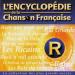 Various Artists - L'encyclopédie De La Chanson Française : R