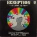 Ekseption - Classic In Pop