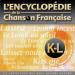 Various Artists - L'encyclopédie De La Chanson Française : K-l
