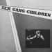 Sex Gang Children - Sex Gang Children