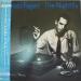 Donald Fagen - Nightfly