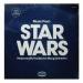 Original Motion Picture Soundtrack - Star Wars