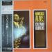 Coleman Hawkins - Hawkins ! Alive ! At The Village Gate