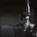 Serge Gainsbourg - En Studio Avec Serge Gainsbourg 2