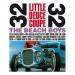 The Beach Boys - Little Deuce Coupe