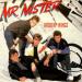 Mr Mister - Broken Wings