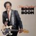 Copeland Johnny (89) - Boom Boom
