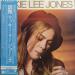 Rickie Lee Jones - Rickie Lee Jones