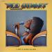Stewart (rod) - A Shot Of Rhythm And Blues