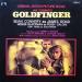 Goldfinger