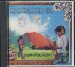 Quicksilver Messenger Service - Just For Love