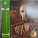 Herbie Mann - Herbie Mann & Soul Flutes