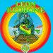 Leon Redbone - On Track