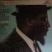 Thelonious Monk - Monk's Dream