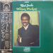 Wilson Pickett - Hey Jude