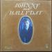 Johnny Hallyday - Johnny Chante Hallyday
