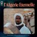 L'algérie Eternelle