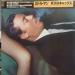 Boz Scaggs - Middle Man