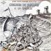 Concours De Fanfares A La Rochelle