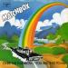 Matchbox - Over The Rainbow