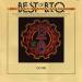 Bachman - Turner - Overdrive - Best Of B T O