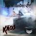 Wendy O Williams - Kommander Of Kaos