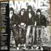 Ramones - 2 Vinyls Boxset (ramones / Road To Ruin)
