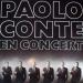 Paolo Conte En Concert