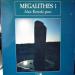 Megalithes 1
