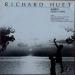 Richard Huet - Amen