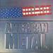 Americade - American Metal