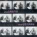Garcia (jerry) / Grisman (david) - Jerry Garcia / David Grisman