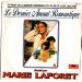 Laforêt (marie) - Le Dernier Amant Romantique