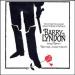 Barry Lindon Soundtrack
