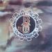 Bachman Turner Overdrive - Head On