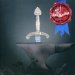Rick Wakeman - The Myths & Legends Of King Arthur & The Knights Of The Round Table