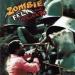 Fela And Afrika 70 - Zombie