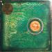 Cooper (alice) - Billion Dollar Babies