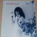 Patti Smith Group - Wave